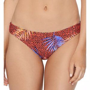 Raisins Nomad Lowrider Bikini Bottoms
